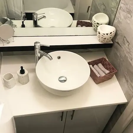 Apartment Lovely Flat Champs De Mars Eiffel Paris