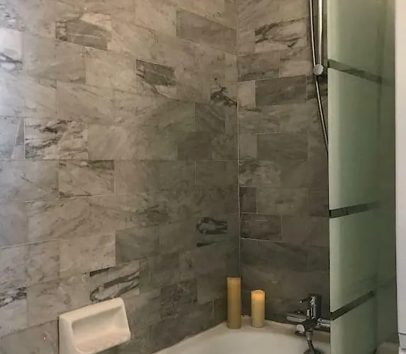 Lovely Flat Champs De Mars Eiffel *