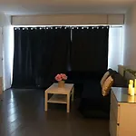 Appartement Lovely Flat Champs De Mars Eiffel