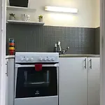 Lovely Flat Champs De Mars Eiffel Appartement