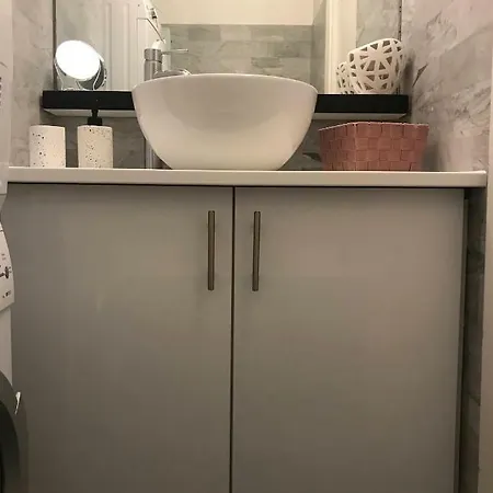 Lovely Flat Champs De Mars Eiffel Apartment Paris